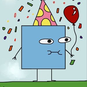 Meet your Posher, Beanie